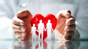 3 Tips to Find the Best Lifetime Protection Plan for Investment