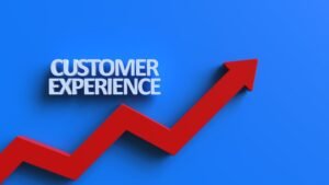 Five Ways Your Business Can Improve Customer Experience and Earn Higher Revenue