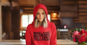 Faith-Inspired Fashion and Sprinkle Motivation